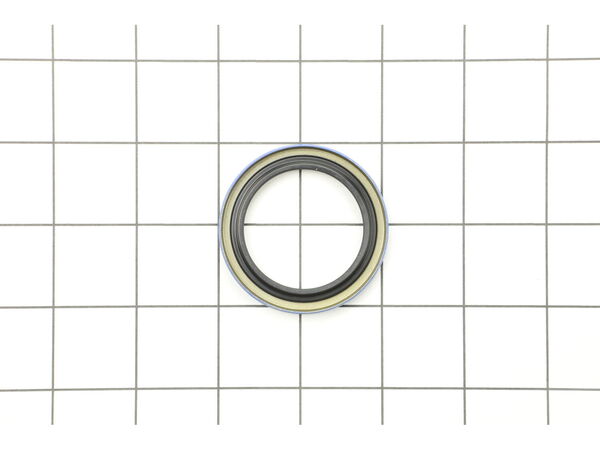 10103591-1-M-Ridgid-87690-Seal