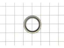 Seal – Part Number: 87690