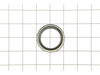 Seal – Part Number: 87690