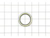 10103591-2-S-Ridgid-87690-Seal