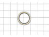 10103591-3-S-Ridgid-87690-Seal