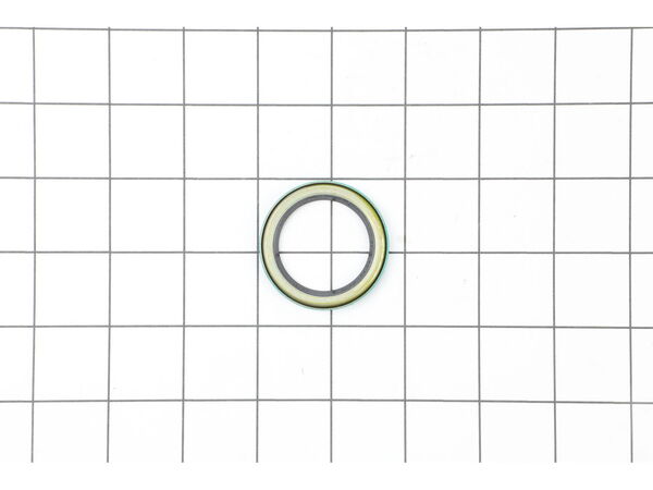 10103592-1-M-Ridgid-87695-Seal