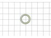 Seal – Part Number: 87695
