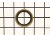 10103592-2-S-Ridgid-87695-Seal