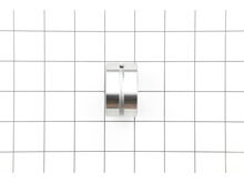 Roller Bearing – Part Number: 87710