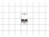 Roller Bearing – Part Number: 87710