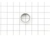 10103593-2-S-Ridgid-87710-Roller Bearing