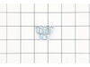 Screw 1/4" X 3/8" – Part Number: 87730