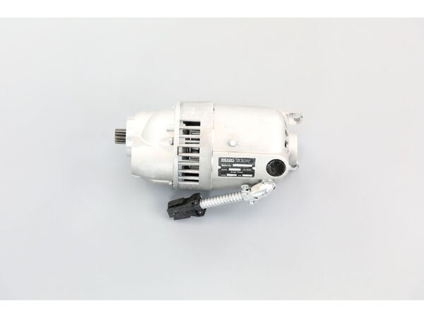 10103595-1-M-Ridgid-87740-3177 Motor 115V (300)