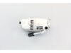 10103595-2-S-Ridgid-87740-3177 Motor 115V (300)