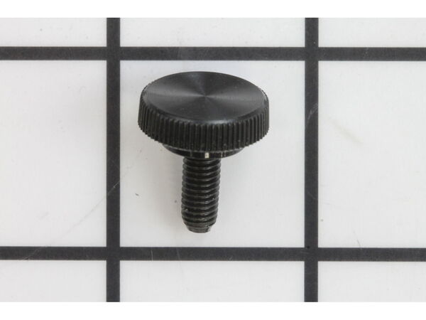 10103599-1-M-Ridgid-87855-Cap Screw