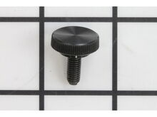 Cap Screw – Part Number: 87855