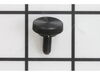 Cap Screw – Part Number: 87855