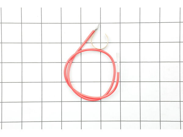 10103602-1-M-Ridgid-87870-Red Lower Lead