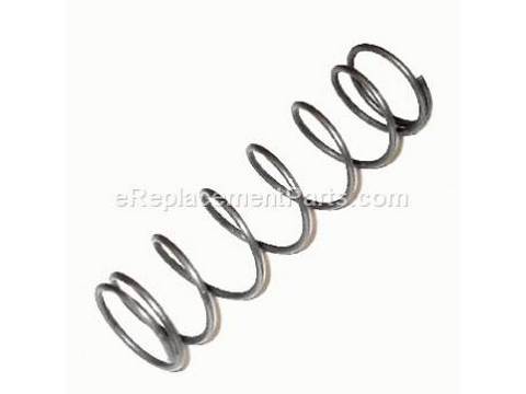 10103603-1-M-Ridgid-87912-Spring