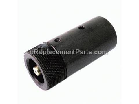 10103604-1-M-Ridgid-87917-Groove Roll Shaft