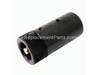 Groove Roll Shaft – Part Number: 87917