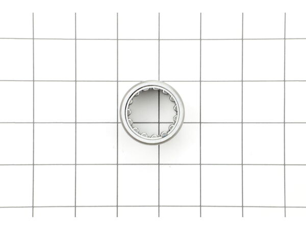 10103605-1-M-Ridgid-87922-Needle Bearing