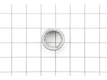 Needle Bearing – Part Number: 87922