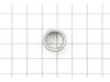 Needle Bearing – Part Number: 87922