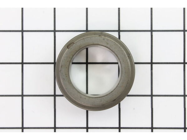 10103606-1-M-Ridgid-87927-Groove Roll 1-1/4