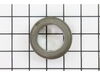 Groove Roll 1-1/4 – Part Number: 87927