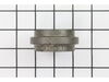 10103606-2-S-Ridgid-87927-Groove Roll 1-1/4