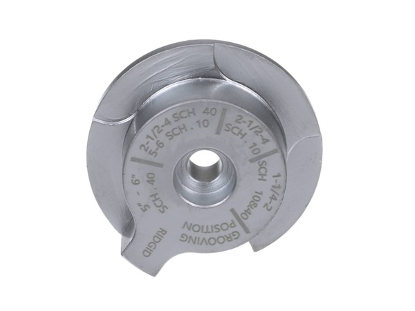10103607-1-M-Ridgid-87932-Groove Setting Gauge