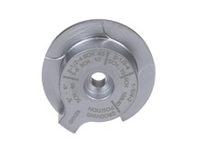 Groove Setting Gauge – Part Number: 87932