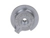 Groove Setting Gauge – Part Number: 87932