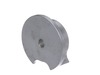 10103607-3-S-Ridgid-87932-Groove Setting Gauge