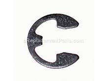 Retaining Ring (4 Pack) – Part Number: 87937