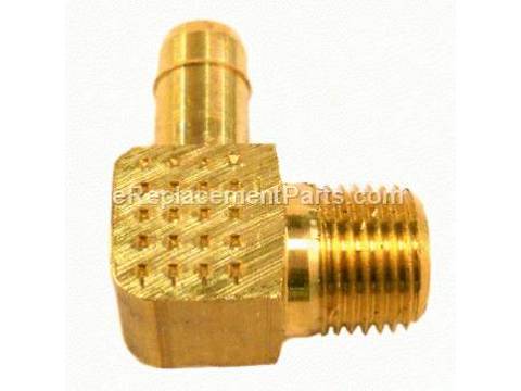 10103610-1-M-Ridgid-87945-90 Degree Fitting
