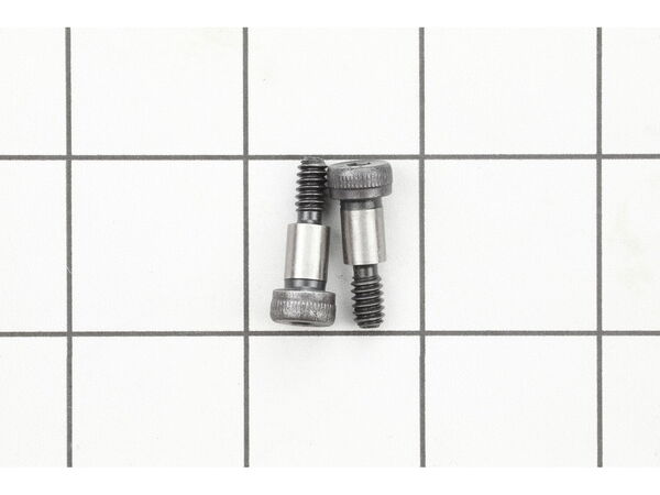 10103611-1-M-Ridgid-87947-Shoulder Screw (2 pack)