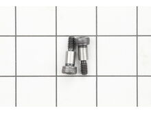 Shoulder Screw (2 pack) – Part Number: 87947