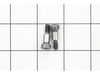 Shoulder Screw (2 pack) – Part Number: 87947