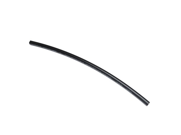 10103612-1-M-Ridgid-87950-Oil Line (sold Individually)