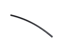 Oil Line (sold Individually) – Part Number: 87950