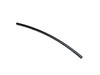 Oil Line (sold Individually) – Part Number: 87950