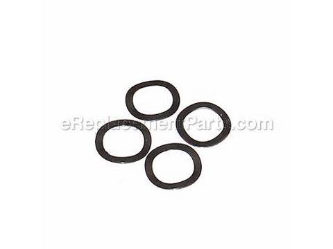 10103616-1-M-Ridgid-87972-Wave Spring (4 pack)