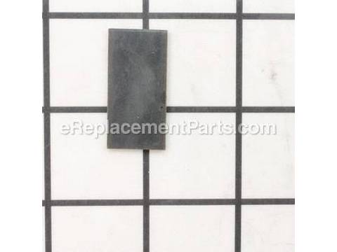 10103617-1-M-Ridgid-87977-Wear Plate