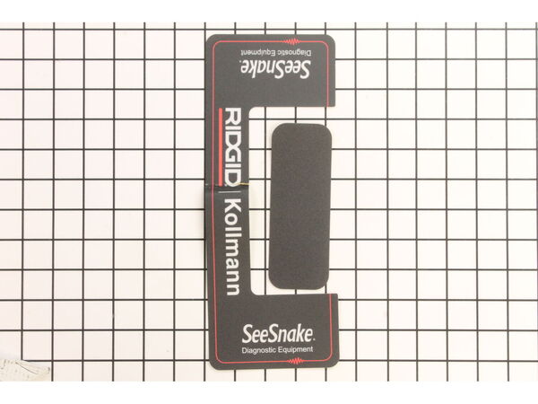 10103626-1-M-Ridgid-88017-Toolbox Label