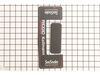 Toolbox Label – Part Number: 88017