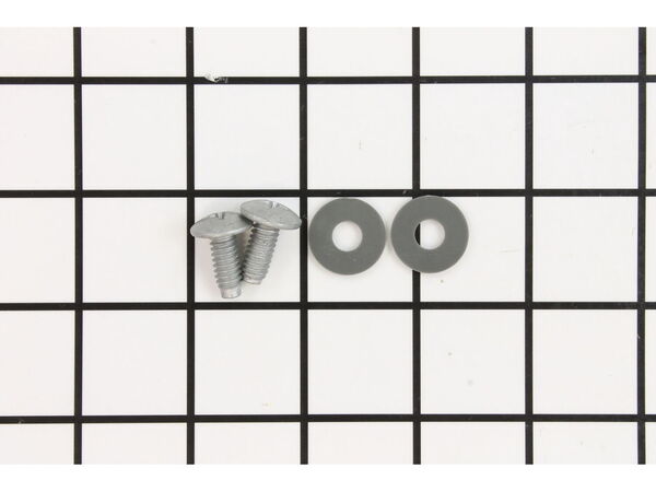 10103656-1-M-Ridgid-88230-Roll Pin 1/4" x 9/16"