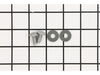 Roll Pin 1/4" x 9/16" – Part Number: 88230