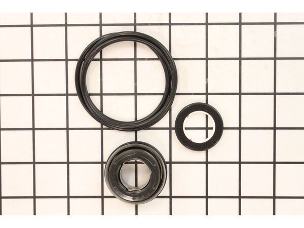 10103669-1-M-Ridgid-88502-Shaft Seal Kit