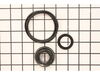 Shaft Seal Kit – Part Number: 88502