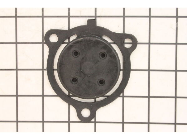 10103673-1-M-Ridgid-88522-Flapper Check Valve
