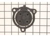 Flapper Check Valve – Part Number: 88522