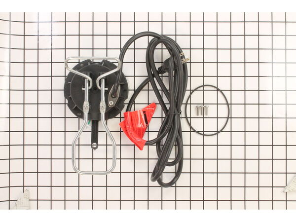 10103681-1-M-Ridgid-88562-Top, ASM Switch
